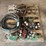 pallet-of-cutting-torch-nozzles-&-gas-hoses-image-1