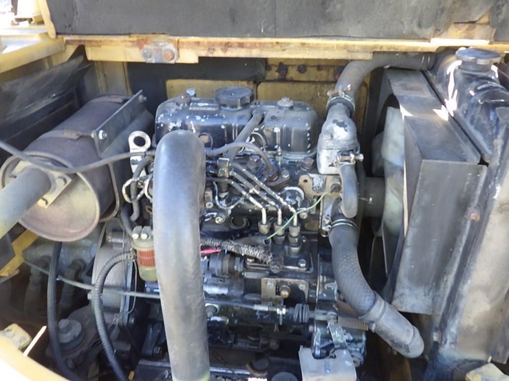 mitsubishi-mxr30-image-25