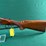 antonio-zoli-&-gardoni-magnum-20ga-o/u-shotgun-image-11