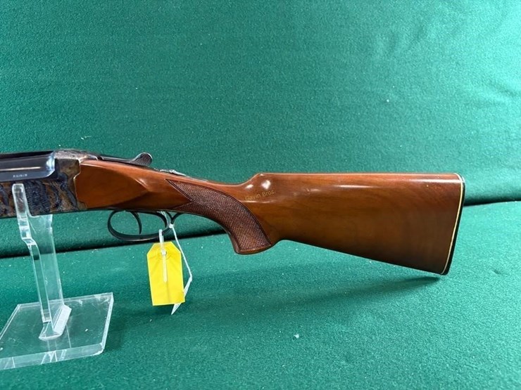 antonio-zoli-&-gardoni-magnum-20ga-o/u-shotgun-image-11