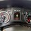 2024-dodge-3500-image-16