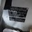 2016-takeuchi-tl8-image-23