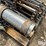 gleaner-r-image-18