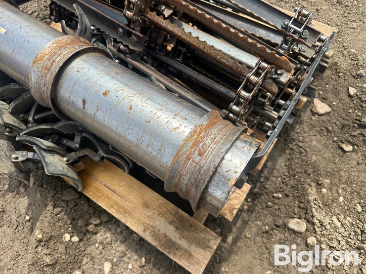 gleaner-r-image-18