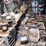 misc-shop-tools-image-4