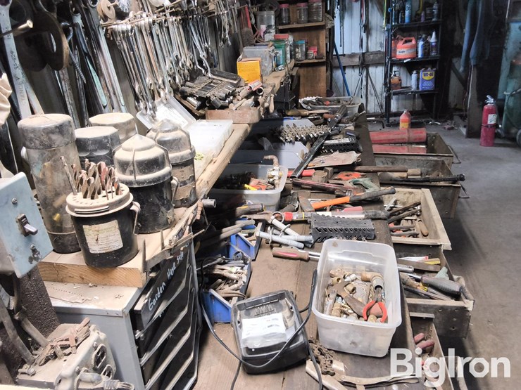 misc-shop-tools-image-4