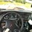 2013-kenworth-w900-image-13