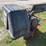 tire-balancer-machine-image-3