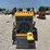 2026-zjg-zj-380-tracked-mini-skid-steer-loader-image-5