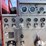 1978-american-lafrance-pumper-image-14