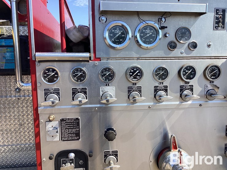 1978-american-lafrance-pumper-image-14