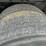 2005-kenworth-t300-image-14