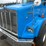 2013-kenworth-t800-image-9