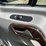 #2492-•-2014-mercedes-benz-airstream-motorhome-image-34