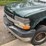 2002-chevrolet-2500hd-image-10