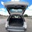 2016-ford-escape-image-82