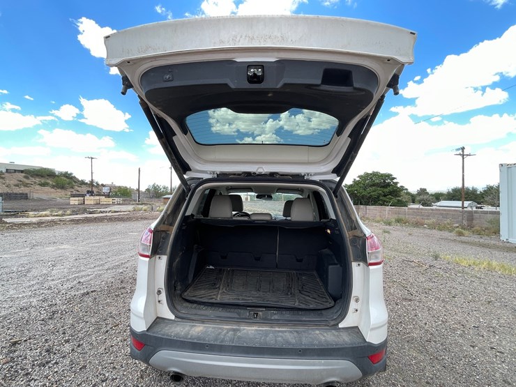 2016-ford-escape-image-82