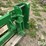 john-deere-740-image-18