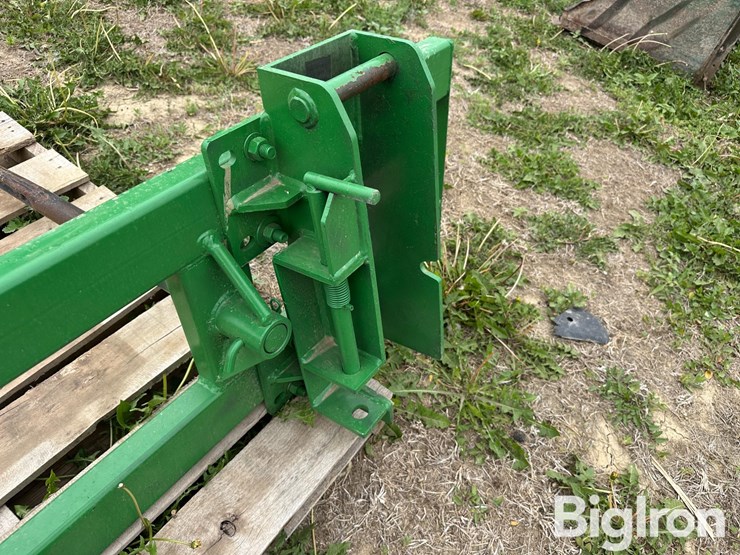 john-deere-740-image-18
