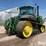 2002-john-deere-9520t-image-5