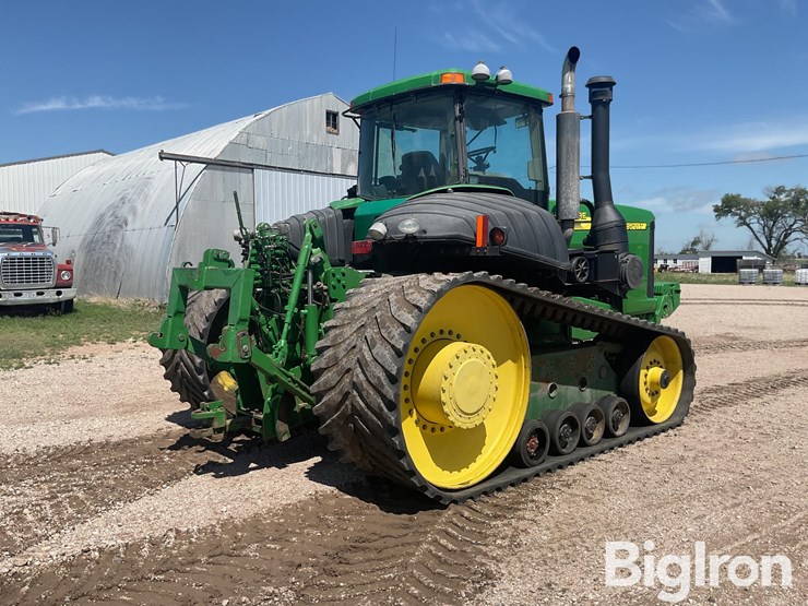 2002-john-deere-9520t-image-5