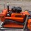 #1305-•-lawn-mower-image-8