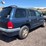 2001-dodge-durango-image-5