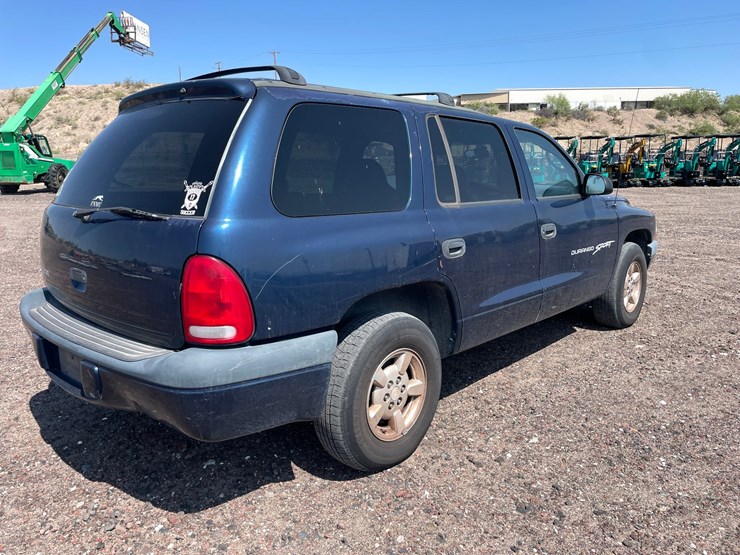 2001-dodge-durango-image-5