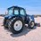 2004-new-holland-tl100a-image-5