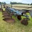 white-5-furrow-plow-image-8