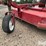toro-groundsmaster-322d-image-18