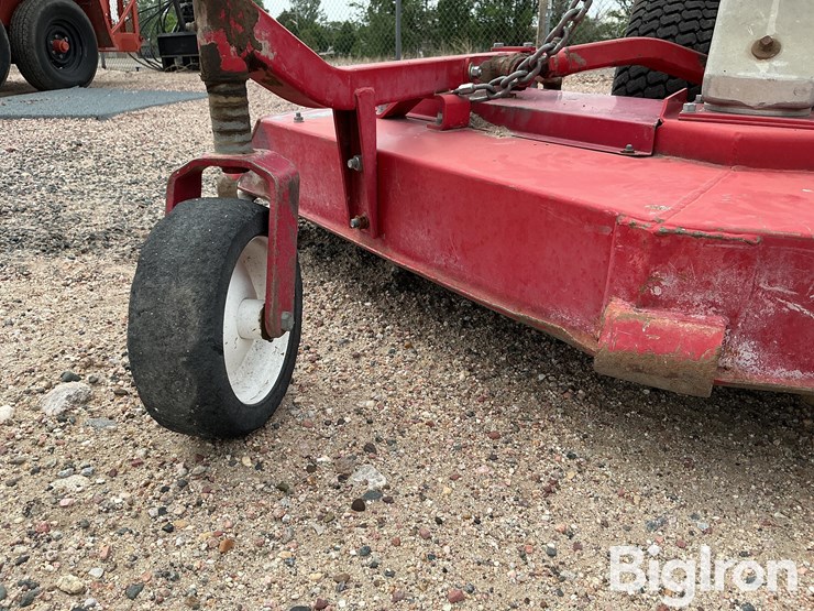 toro-groundsmaster-322d-image-18