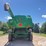 2010-john-deere-9670-sts-image-6