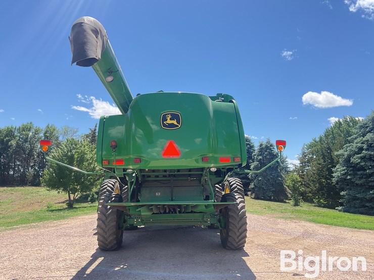 2010-john-deere-9670-sts-image-6
