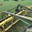 john-deere-660-image-17