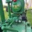 john-deere-model-a-image-8