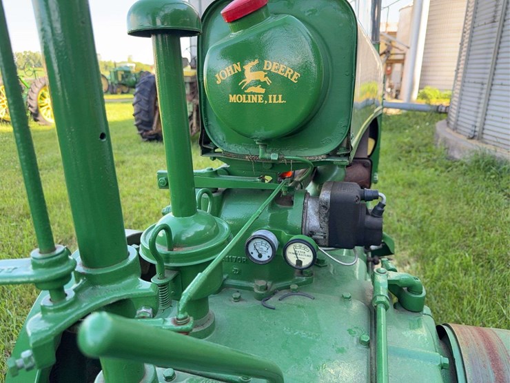 john-deere-model-a-image-8