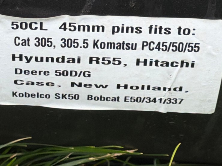 kobelco-sk50-image-5
