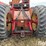 1975-versatile-850-image-9