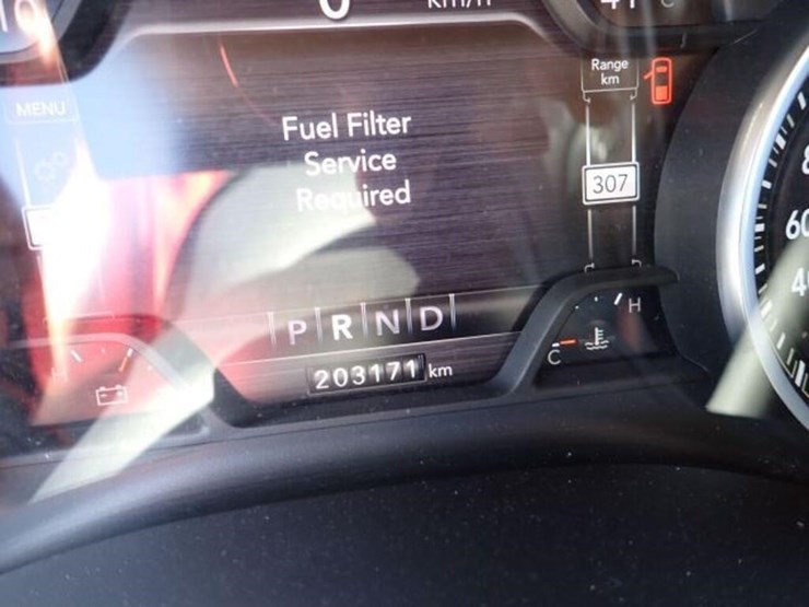 2022-dodge-ram-5500-image-106