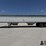 2002-wilson-dwh-400-image-8