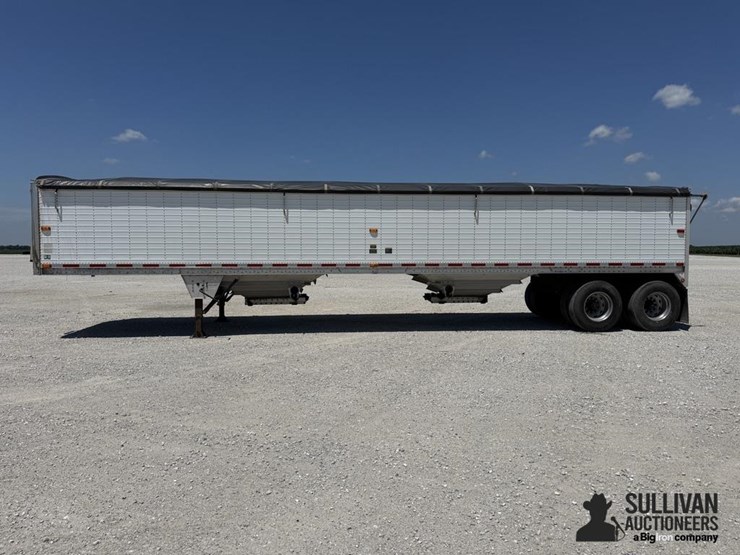2002-wilson-dwh-400-image-8