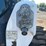 2021-bobcat-s740-image-11