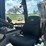 caterpillar-430e-it-image-30
