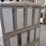 unused-qty-of-kitchen-cabinets-image-12