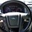 2013-ford-f150-image-21