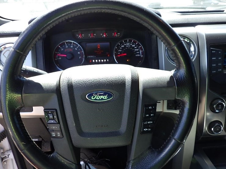 2013-ford-f150-image-21