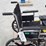 laurentian-wheel-chair-image-12