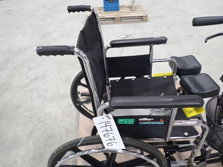 laurentian-wheel-chair-image-12
