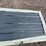 #1320-•-galvalume-steel-siding-roofing-image-11